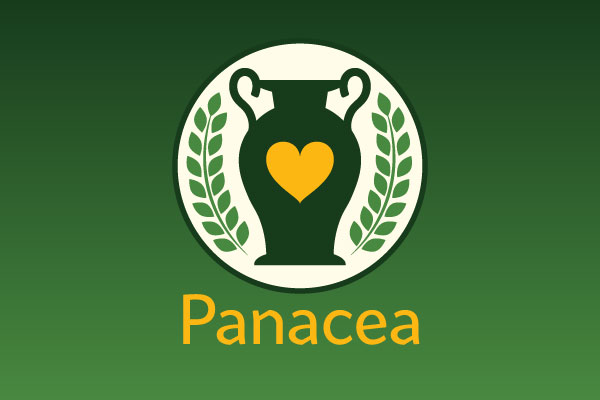Panacea