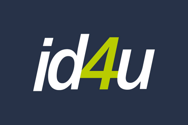id4u